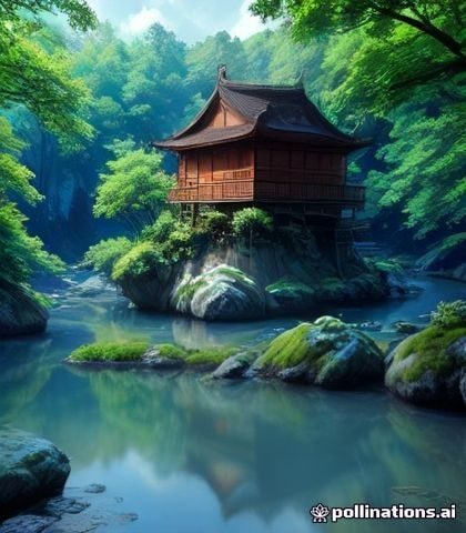 每日大赛y竞技主界面全景，湖蓝色调赛场中玩家积分实时跳动，排行榜右侧滚动显示前十名战绩，画面充满竞技张力与紧迫感