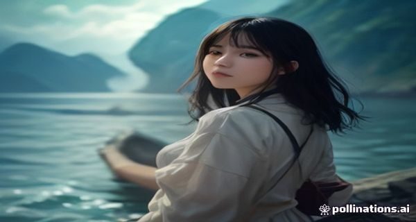 每日大赛y赛事结构示意图，湖蓝色背景上展示参赛流程从注册到领取奖励的完整闭环，箭头连接各环节清晰直观